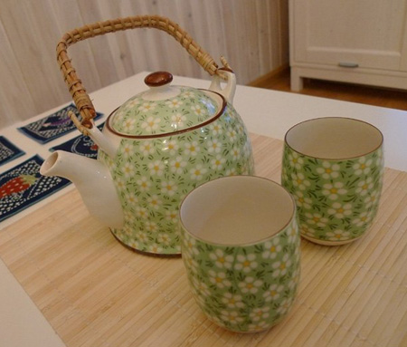 {(dio)|(zh)OӋ ڰ׿gĶԪF(xin)