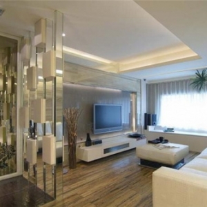 ζ 66ƽ΁ӵ_O(sh)Ӌ(j)