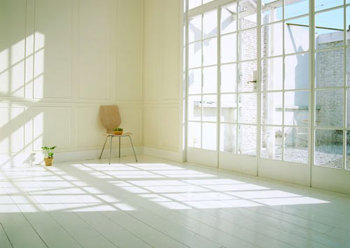 �õذ���ɫ �I�����m�Ҿ�