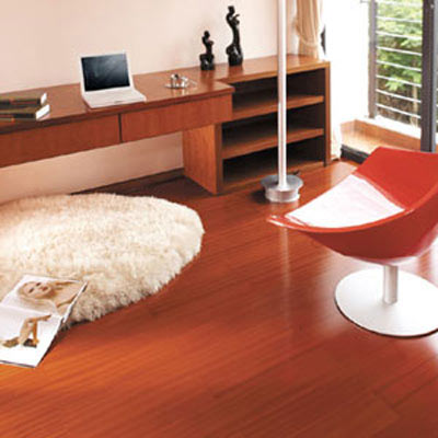 �õذ���ɫ �I�����m�Ҿ�