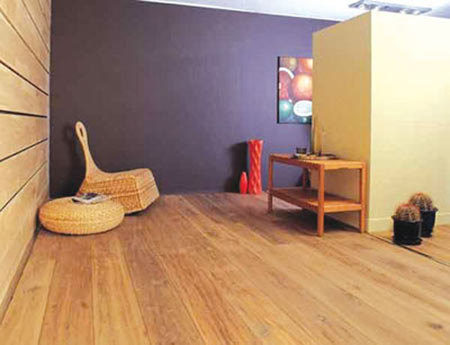 �õذ���ɫ �I�����m�Ҿ�