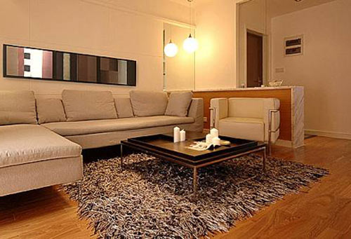 �õذ���ɫ �I�����m�Ҿ�