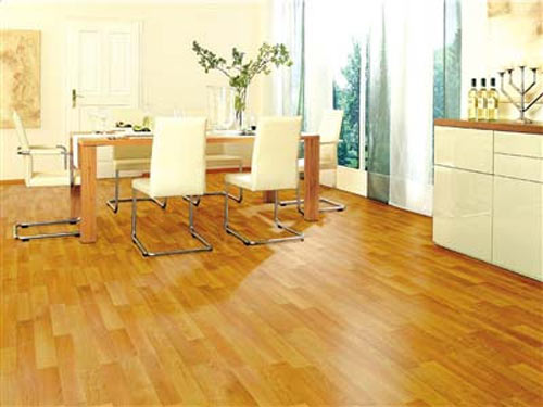 ���������r(sh��)�� 6��N(xi��o)��(sh��)ľ�ذ����]