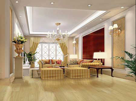 ���������r(sh��)�� 6��N(xi��o)��(sh��)ľ�ذ����]