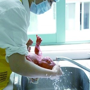 ������ϴ��Ҫע���ߴ󼚹�(ji��)