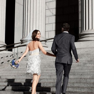 �̶����˵������`�� �����鼆ȥ��ӛ