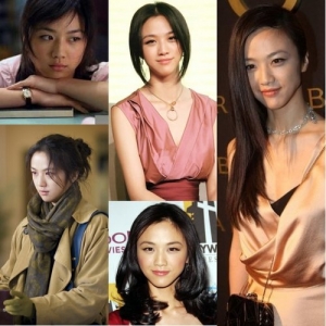 ݆��׃�l(f��)�����Ƕ��ۇ��H��