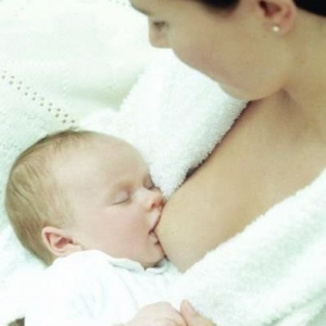 ĸ���ٺ�Ҳ�����á��I�ġ�