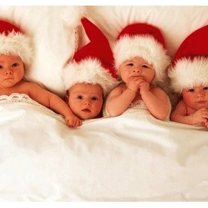 ����^���Д������۾�����