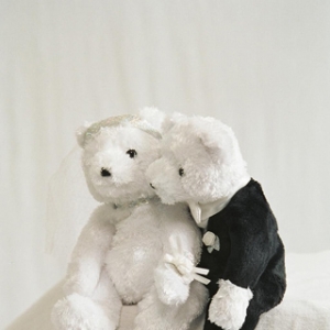 ��Α�(y��ng)����c�����塱 ��(sh��)���Д�(sh��)�ɽ�Q