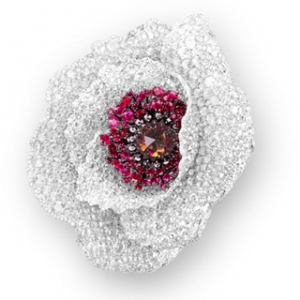 ��һ�۾ͽ^�����ϵ�피��錚