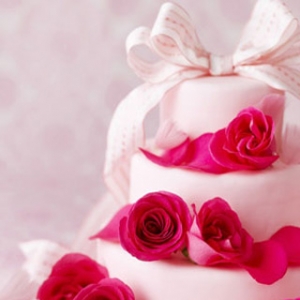 �������ЌW(xu��)������������Y����