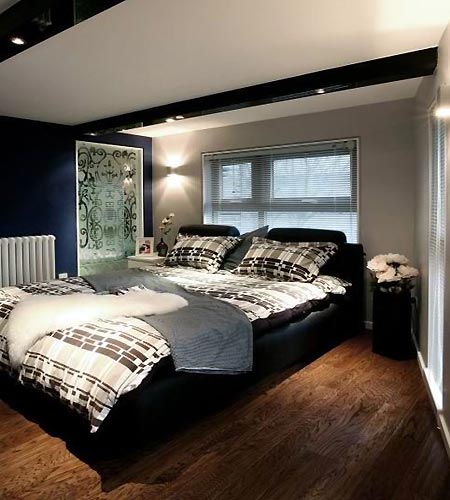 к20f(wn)Ԫb350ƽׄe