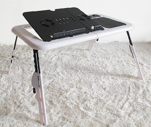 5ͬɳl(f)׃ҾӚ(chng)