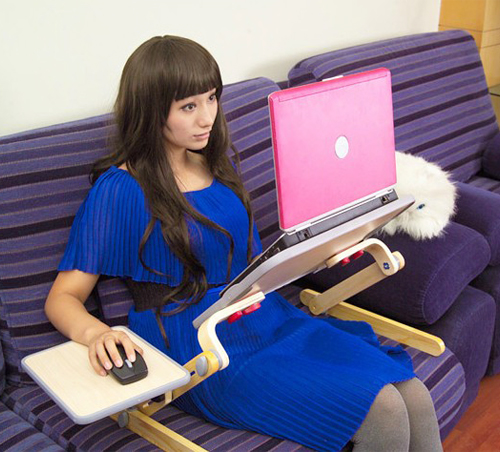 5ͬɳl(f)׃ҾӚ(chng)