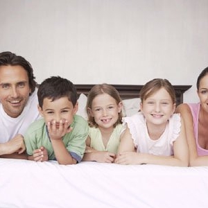 ��ĸ���̸����ĺ��Ӿ�����