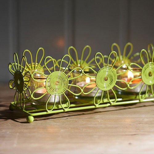 ӑϲҾϞToҹr(sh)