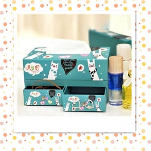 (g)Լ bc(din)СY