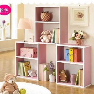 N(xio)(sh) ׌ҕ(sh)Ȼ