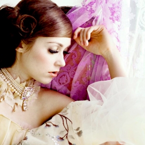 ����ע�⣺��Y�I��ʮ��Ҫ