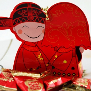 ϲ���������ǳ�����