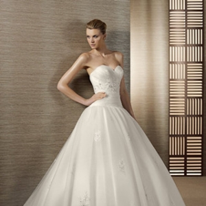 2012��ɫ�Ļ鼆�Y��