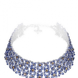 �����錚���@������F���|(zh��)