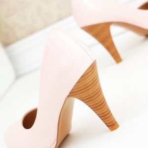 �����߸�Ь�����l(f��)���в���