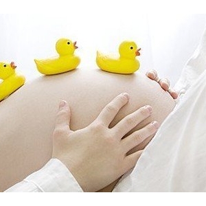 ����̥λ����Ҳ����Ȼ����