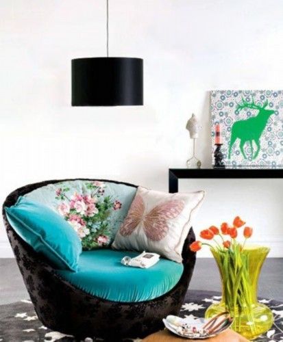 С�YŮ����۵Ą�(chu��ng)�����