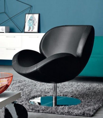 С�YŮ����۵Ą�(chu��ng)�����