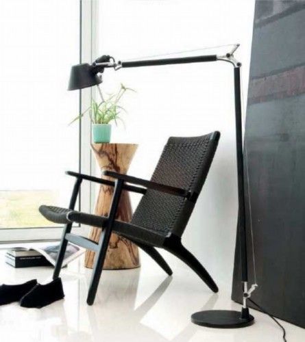 չʾ�ԕ��� ����ˇ�g(sh��)���ռ{