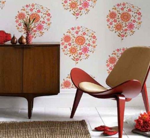 չʾ�ԕ��� ����ˇ�g(sh��)���ռ{