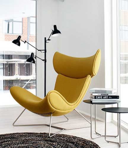 չʾ�ԕ��� ����ˇ�g(sh��)���ռ{