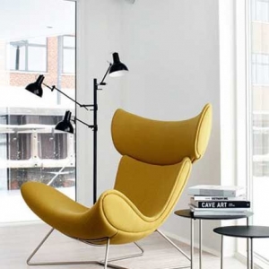 СYŮ?li)?i)Ą(chung)