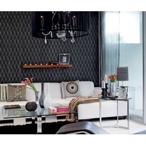 r(sh)мҾӷ ͬһ͏dͬ