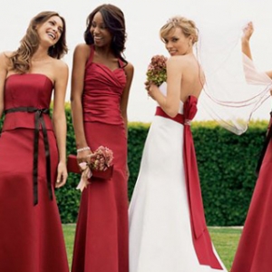 �e�k��(g��)�Ի�Y��Ҫע��ļ�(x��)��(ji��)