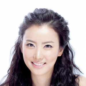 ��(y��u)���������w���� �ﶬ�nʽΨ���l(f��)��