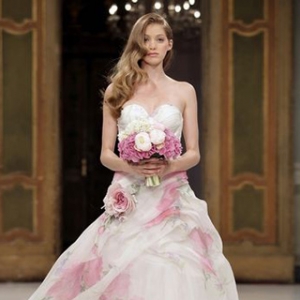 �����鼆����r������