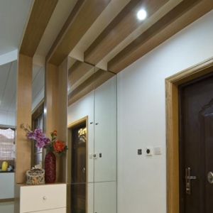 Ů鷿 28f(wn)Ԫʽ(f)ʽ