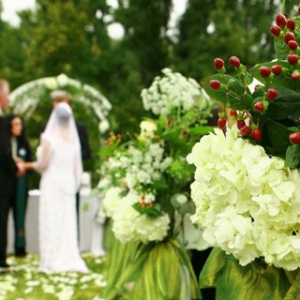 �����ƺ��Y ������Ȼ�cꖹ�