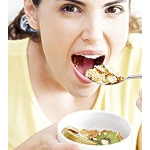 ���ڲ�����Ů�����m���a��