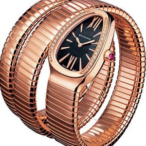 õ����Ʒ�c��������