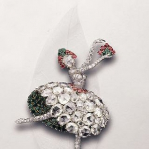 ҕ�X�_�� �ݳ��錚ʢ��