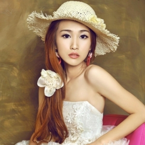 ������θ���(j��)�wɫ�x����䴽��