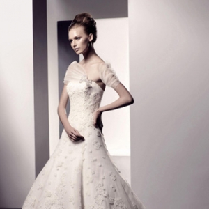 �鼆���𡰲ʡ����L