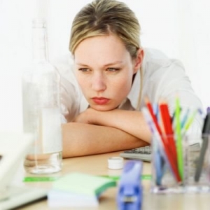 �a(ch��n)�����L��98���Ǻ����k������