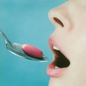 ���ڻ���ð ��VC���^������