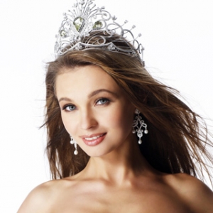 �x���m���Լ��w�͵ĶY��