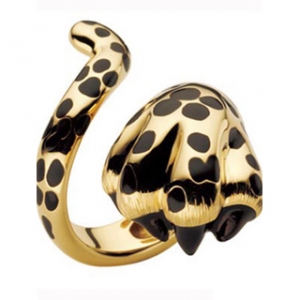 ������������� �ݳ޴������